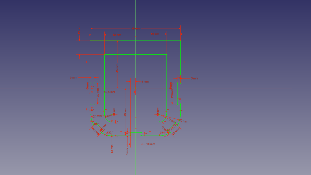 Frame 6, copied from diagram and then adjusted.