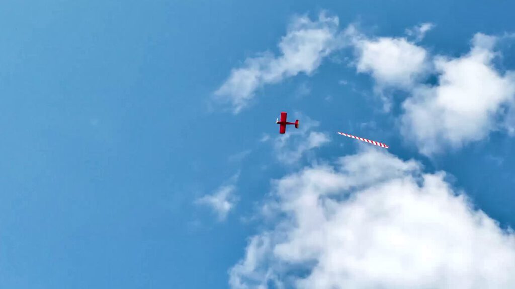 Darum Modellflug Segelflug Ulflug In Ganderkesee Und Darum Modellflug Segelflug Ulflug In Ganderkesee Und